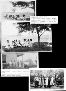 Page 36 Stauffacher Families Album